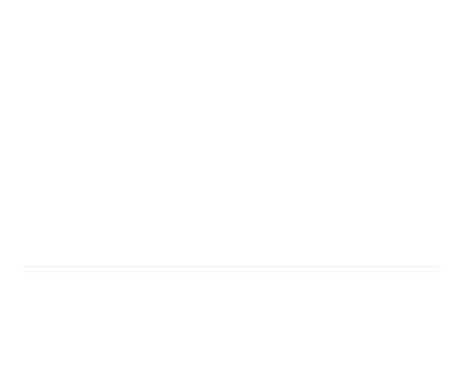Datalease